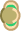 characterGreen (10)